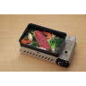 Гриль газовый KOVEA Dream Gas BBQ 3-Way KG-0904P