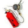 Мультитопливная горелка KOVEA Dual Max Stove KB-N0810